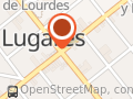Archivos Integrales S.a