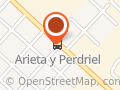 Jorge Sabadell Propiedades