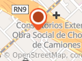 Timbrit: Limpiezas a Domicilio Buenos Aires