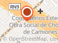 Timbrit: Cuidadores y Enfermeras a Domicilio Buenos Aires