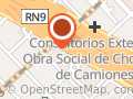 Timbrit: Servicios de Seguridad a Domicilio Buenos Aires