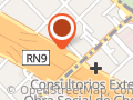 Universidad Nacional Raúl Scalabrini Ortiz