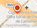 Timbrit: Plomeros a Domicilio Buenos Aires