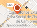 Timbrit: Herreros a Domicilio Buenos Aires