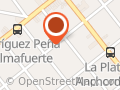 Lubricentro Dany