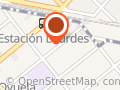 Casa Mendoza Srl