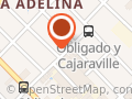 IMPO BAIRES