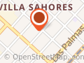 Escuela Primaria 68
