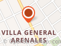METALURGICA GALI (Lana y Viruta de Acero)