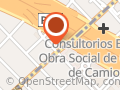 Trane Rental Argentina