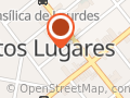 Manatus Computación
