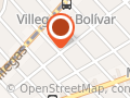 Osvaldo - Destapaciones