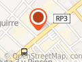 Autoservicio mayorista Limon - San justo