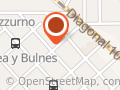 Demaquinas.com S.a