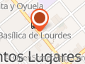 FitVolution Gimnasio