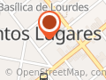Ganin Propiedades