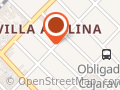 Ac Obras SRL