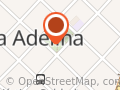 JC MOLDES Moldes para fabricar baldosones rústicos