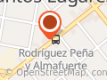 Santos Lugares SCA
