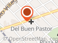 Cafetería pandava