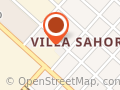 Hogar Autopartes S a i C