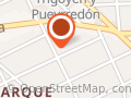 Arlequin