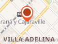 Industrias Erpla S.a