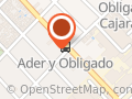 Zingueria Diaz Trabajos a Medida