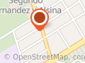 Escribania Cazenave