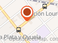 Leon And Ulrich Publicidad y Marketing