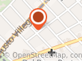 Centro de Servicios Sarmiento