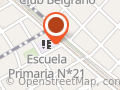 ESCUELA DE ADULTOS No 702