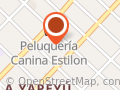 Neumáticos Barein GP