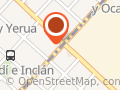 Panaderia Stella Maris
