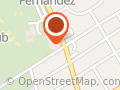 Definit Depilacion Láser - San Isidro