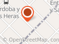 Centro De Dia Nepen Hue