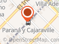 Lencería Ángeles