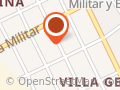 Multifilter S.r.l