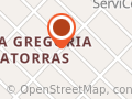 Fernando Outlet