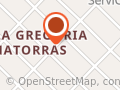 Norwal SH - Termoformados