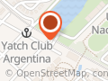 Autoservicio Mirta