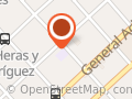 Gonzalez Carlos S.A