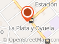 Noi Recepciones