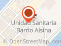 Astilleros Del Norte S.a
