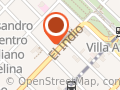 Licenciada Florencia Rubino