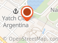 Instituto Geriatrico Privado San Fernando