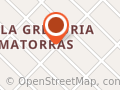 Grafinor S a