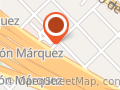 CERRO NEGRO SHOWROOM