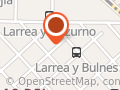 Mundo Cartografico