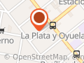 E. y L. Consultores S.c.a